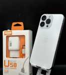 iPhone 13 Pro | 100% Baterii | SUPER STAN | ZESTAW