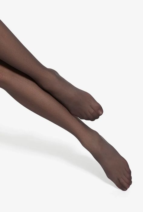 Gatta Rajstopy Modelujące Body Shaper 20 Den, Nero, Rozm. 2