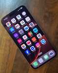 iPhone 16 Pro Max w wersji 256GB 5G SIM.Natural Titan + Gratisy