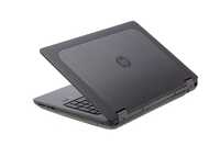 HP ZBook G2 / i7-4710MQ/ 8 GB/ 240 SSD