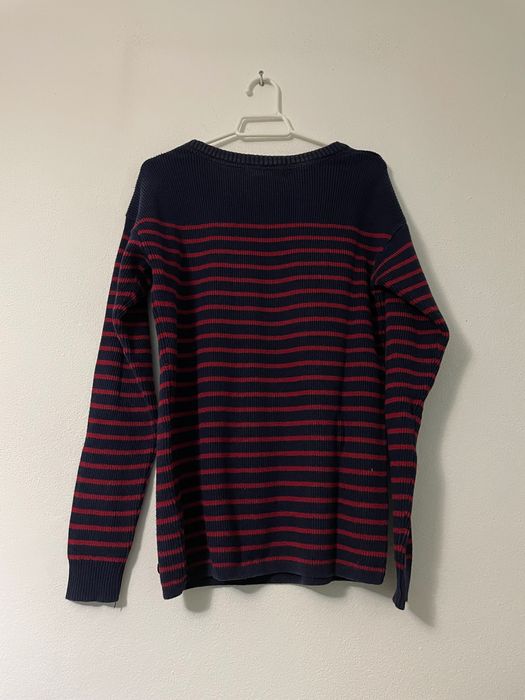 Camisola 100% algodão