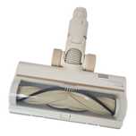 Turboszczotka Do odkurzacza pionowego Dreame R10 VMB3 LED