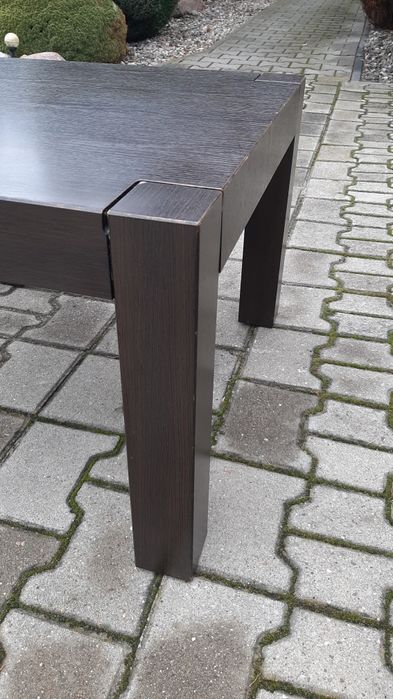 Stolik kawowy do salonu, pokoju