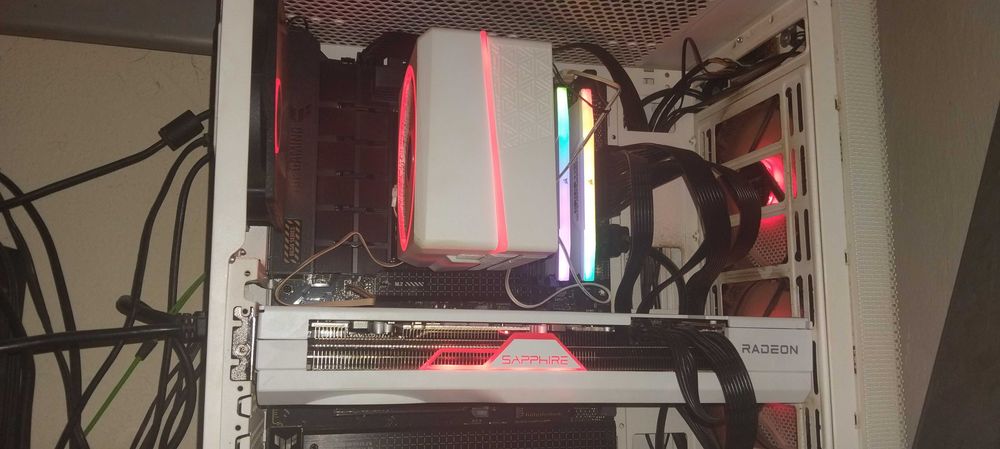 Computador Semi-novo para vender URGENTE