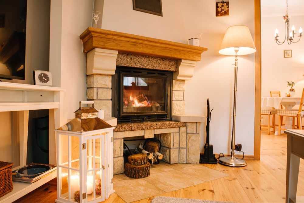 Agroturystyka w sercu natury – idealne miejsce na odpoczynek!