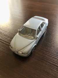 Bburago 1/43 Alfa Romeo 156