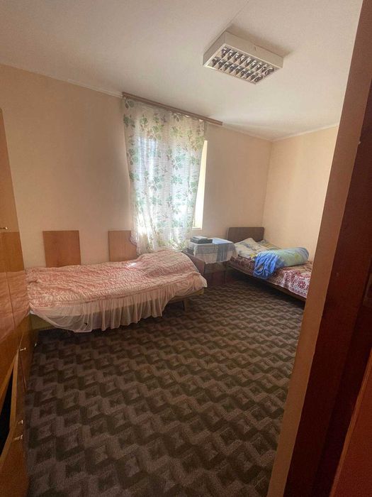 Продаж! Будинок з РЕМОНТОМ 122м2 по супер ціні! Оформлення 2%