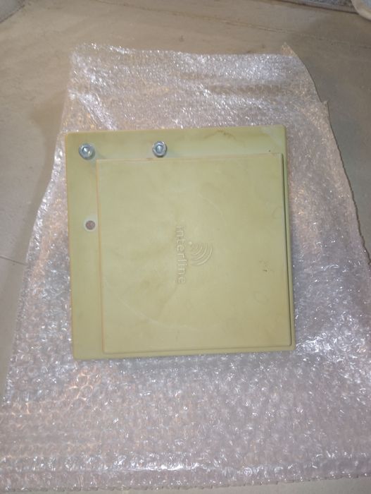 Wi-fi антенна 14dbi