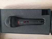 Mikrofon kotec km300D