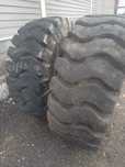 Opona budowlana 23.5-25 Stomil S29