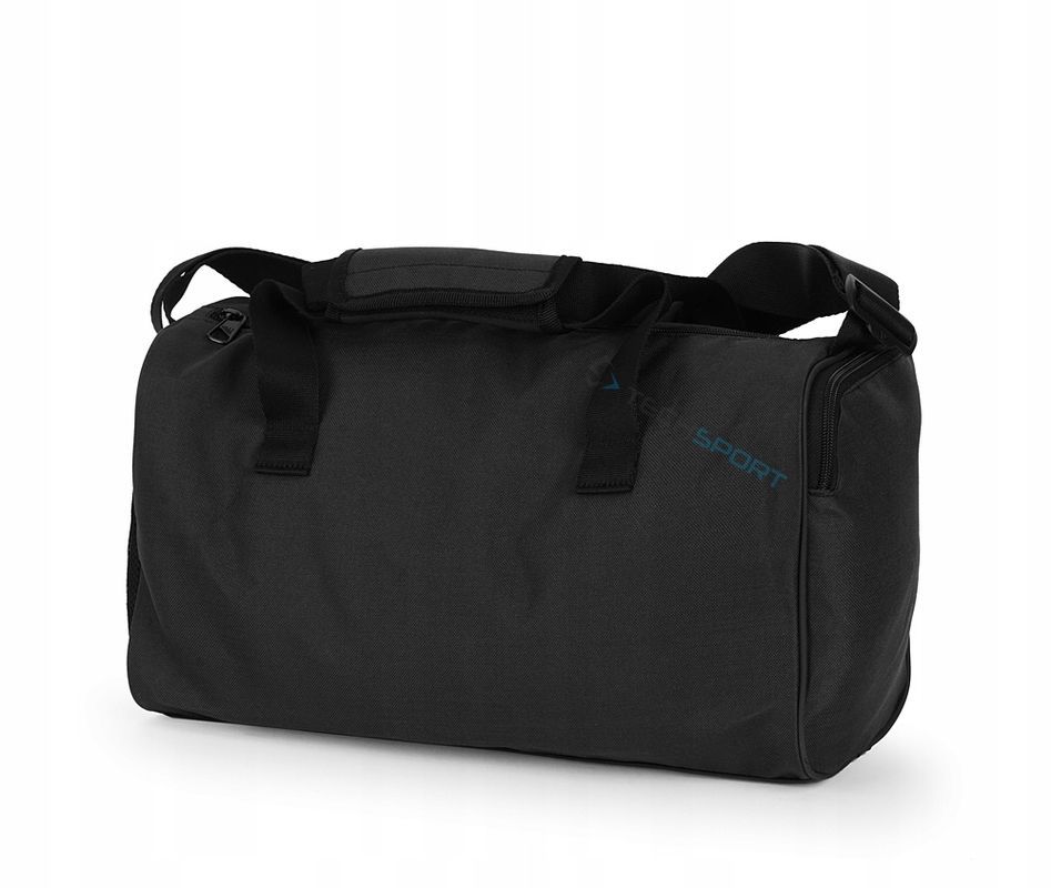 Adidas Mała Torba Sportowa Na Na Ramię Buty Duffel S 20l