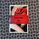 Fanny Hill - John Cleland