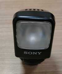 Sony HVL-S3D Lampa do kamery