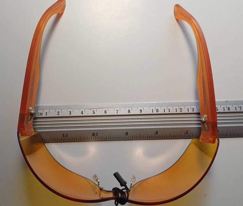 NOWE okulary przeciwsłoneczne RSF Retrosuperfuture Arco