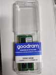 RAM DDR3 8GB 1600MHz posso trocar por DDR3L 8GB