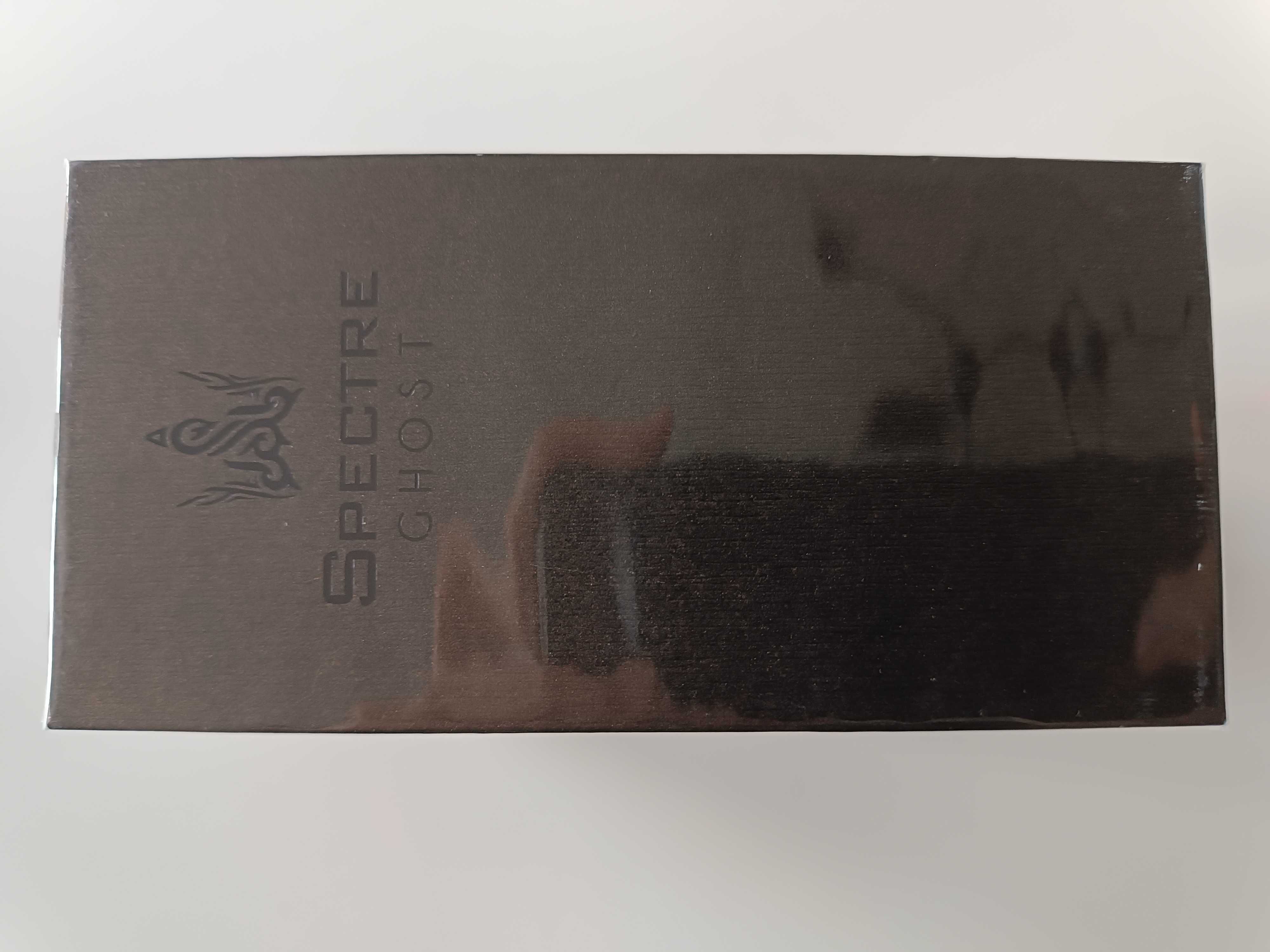 French Avenue Spectre Ghost 80ml, nowe zafoliowane