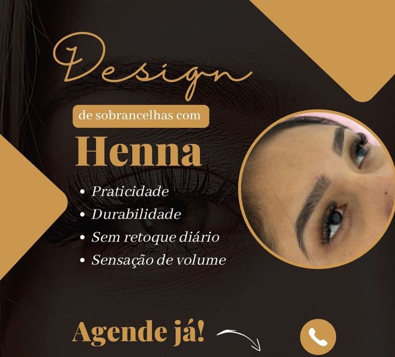 Modelo para portifolio