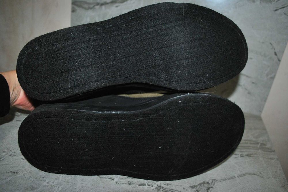 frogg toggsтермо ботинки 47 р