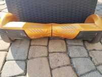 Deskorolka elektryczna Hoverboard
