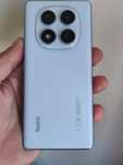 Redmi Note 14 Pro 8/256 gb