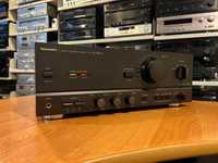 Wzmacniacz Technics SU-V570 PXS Audio Room