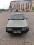 Продам авто ВАЗ 21099
