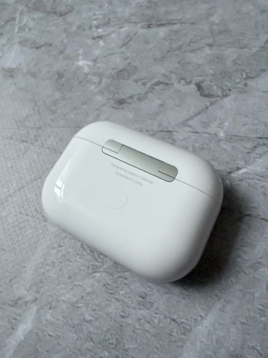 Навушники AirPods pro 2