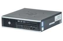 HP Elitedesk 8300 usdt