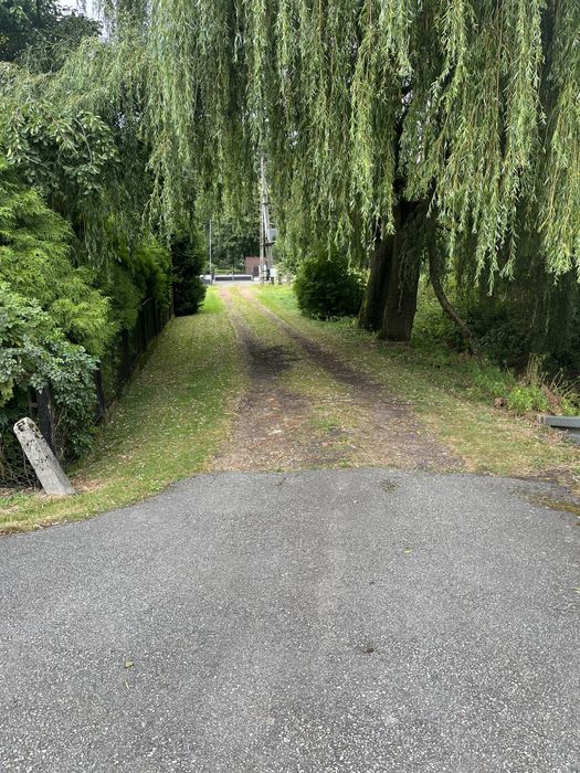 Działka budowlana !