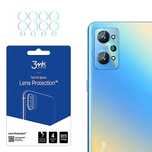 Szkło na aparat 3mk Lens Protection™ hybrydowe na Realme Gt Neo 2/5g /