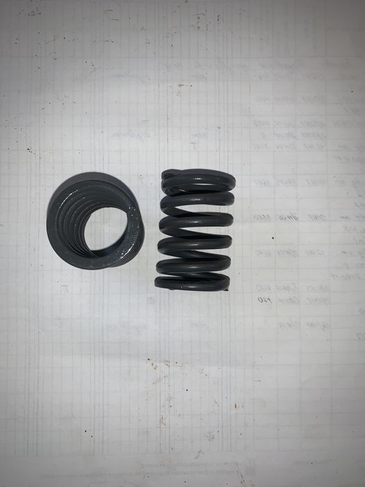 Пружина клапана ЗИЛ 130