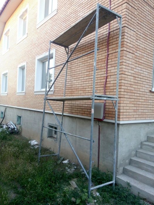Аренда, прокат лесов строительных,трамбовкакг,,бетономешалка,,мотобур