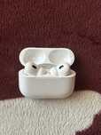 Продам airpods pro 2 нові!!!