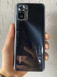 Смартфон Xiaomi Note 10S