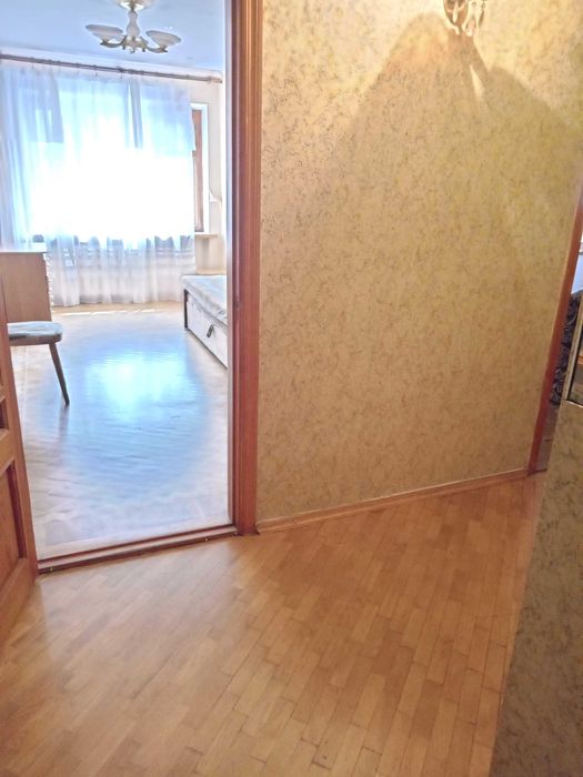 Сдам 2-х комн. Черемушки ул. Ак. Филатова / Дом Мебели