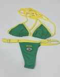 Biquinis Brasileiros
