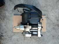 Блок АБС Mercedes Vario 0265201078 512 612 614 812 814 насос помпа ABS