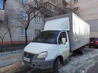 Грузоперевозки по Украине , Услуги грузчиков , Квартирный переезд