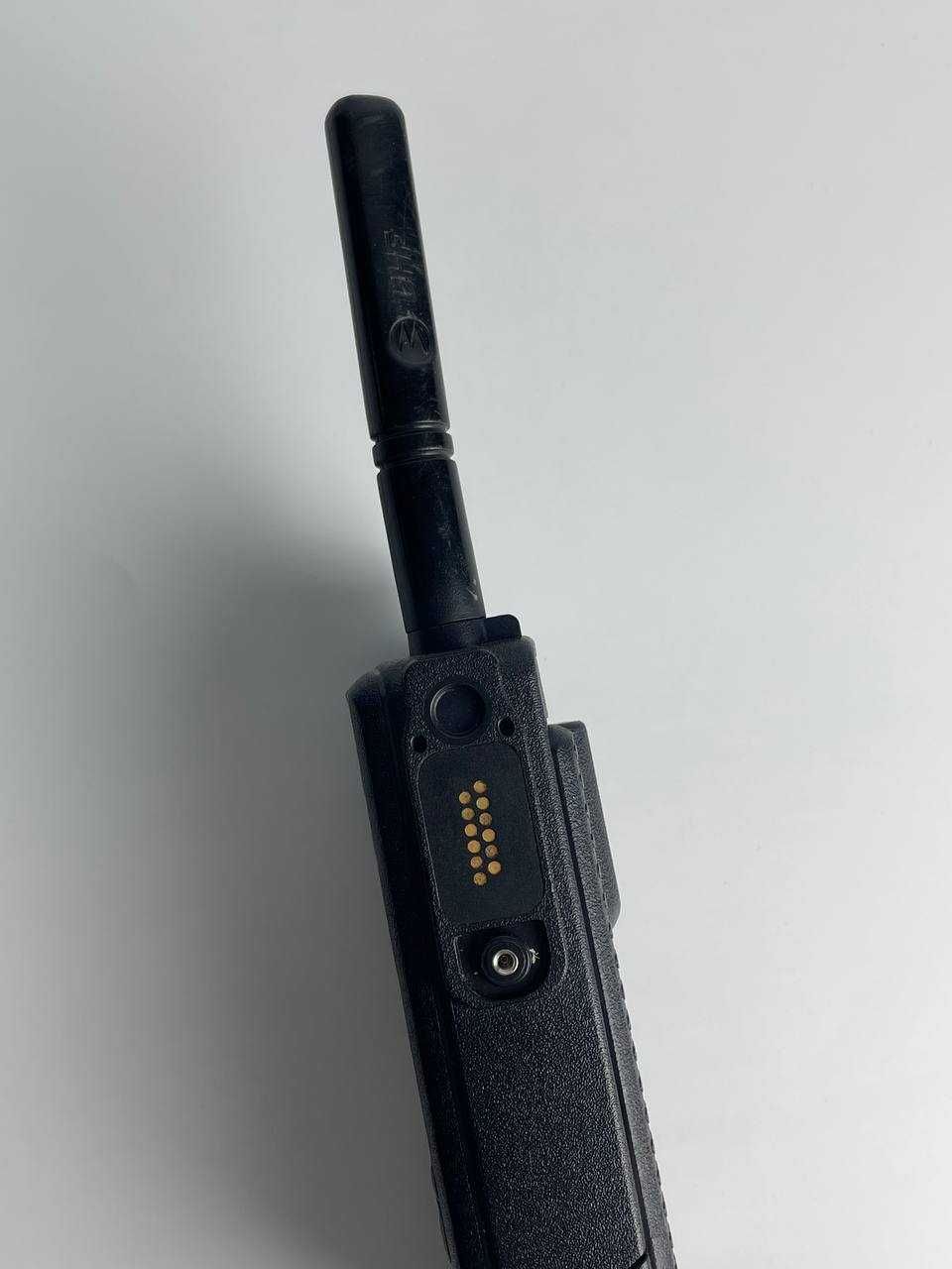 Рація Motorola DP4600, хвилі - UHF, арт: 41731