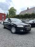Skoda Octavia 2 1.9 TDI*Tanio*Climatronic*Tempomat*Elektryka*Zamiana