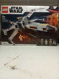 Set de Lego star wars 75301