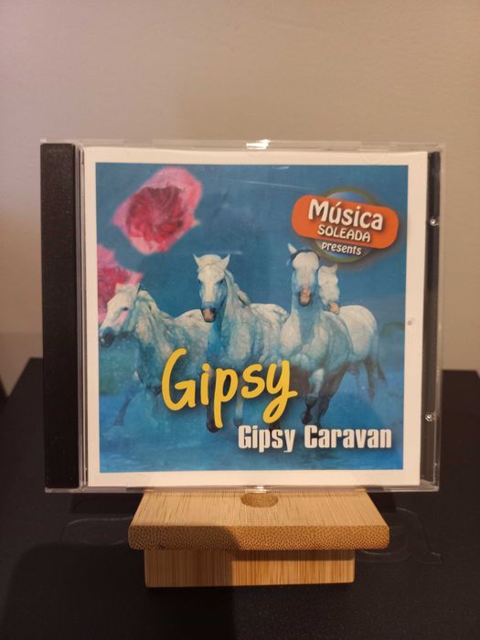 Coleção Música do Mundo.