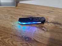 joy con zamiennik pojedyncza sztuka (2430)
