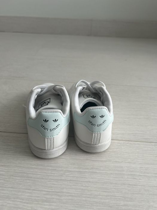Adidas Stan Smith n26