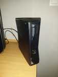 Xbox 360 100 % sprawny