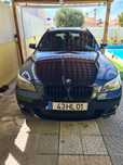 Bmw 520d 177cv Nacional