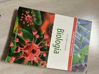 Vademecum biologia Pyłka