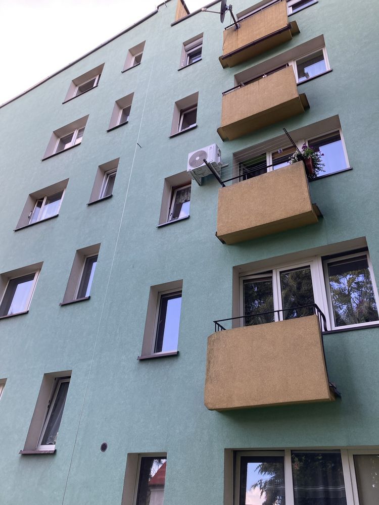 Klimatyzacja Czechowice montaż serwis sprzedaż