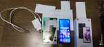Xiaomi Redmi Note 12S, 8GB/256GB uszkodzony