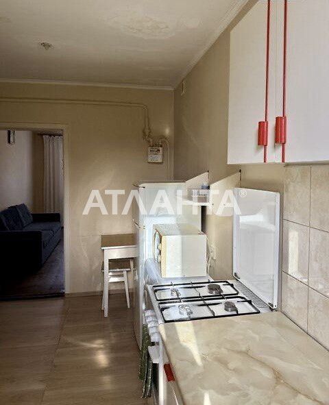 1-кімнатна квартира. Личаківський район.